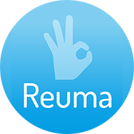 Reuma App